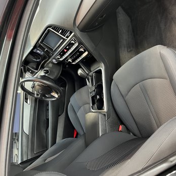 2Six Auto Detailing - Auto Detailing Near Me - Warrington, Pennsylvania 2Six Auto Detailing - Auto Detailing Near Me - Warrington, Pennsylvania