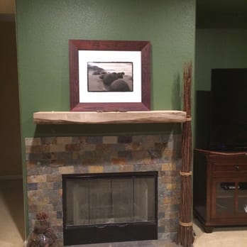 Global Wood Source - Monterey Cypress mantel - Building Supplies Near Me - Campbell, California Global Wood Source - Monterey Cypress mantel - Building Supplies Near Me - Campbell, California