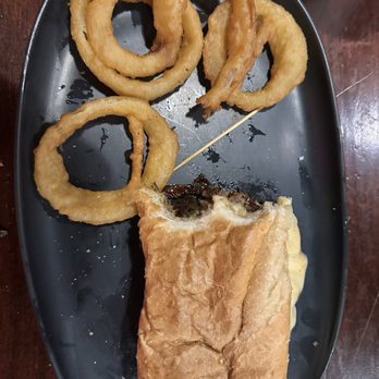 Mountain Fork Brewery - Philly - Brewpubs Near Me - Broken Bow, Oklahoma