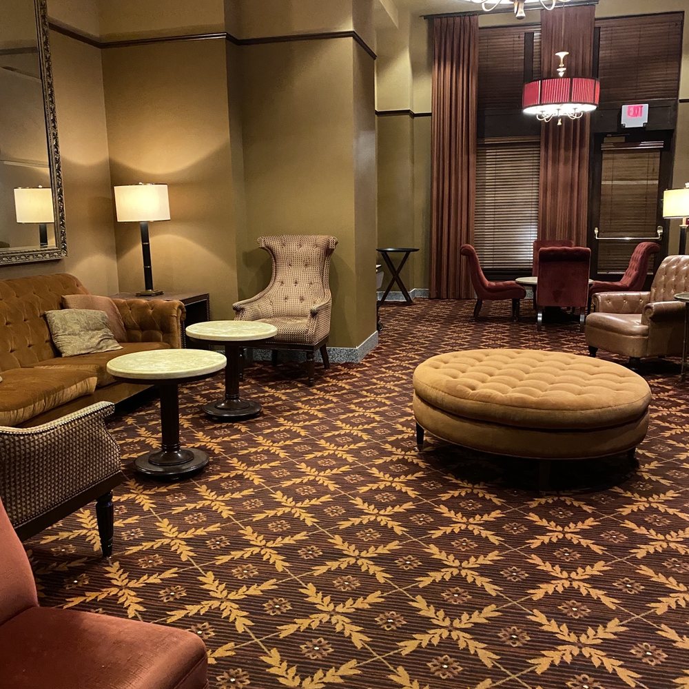 Hotel Settles - The game room complete with pool tables (not pictured). - Hotels Near Me - Big Spring, Texas Hotel Settles - The game room complete with pool tables (not pictured). - Hotels Near Me - Big Spring, Texas