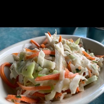 Deck 84 - Side cole slaw - New American Near Me - Delray Beach, Florida Deck 84 - Side cole slaw - New American Near Me - Delray Beach, Florida