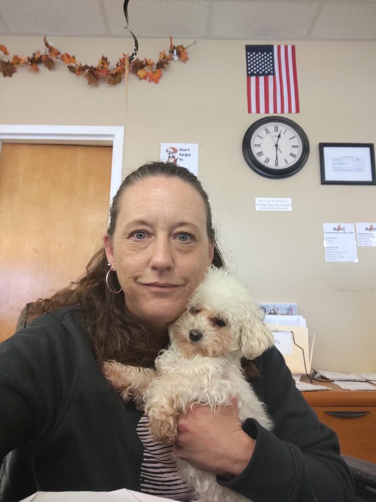 Palmetto Pet Care - pet boarding facility in Elgin, SC