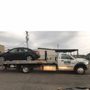 Photo of A & M Service Center & Towing
