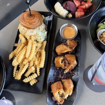 Topgolf - Golf Near Me - Las Vegas, Nevada Topgolf - Golf Near Me - Las Vegas, Nevada