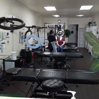 MP STUDIO - Studio - Permanent Makeup Near Me - San Jose, California MP STUDIO - Studio - Permanent Makeup Near Me - San Jose, California