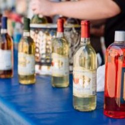 Waldensian Style Wines