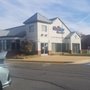 Photo of CareNow Urgent Care