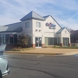 CareNow Urgent Care - 11/20/21