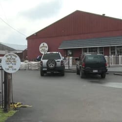 Bishop's Fencing & Outdoor Products