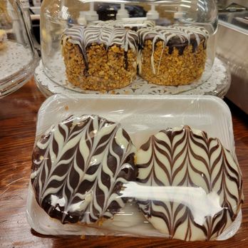 Alaias Cafe - Cafes Near Me - Pensacola, Florida Alaias Cafe - Cafes Near Me - Pensacola, Florida