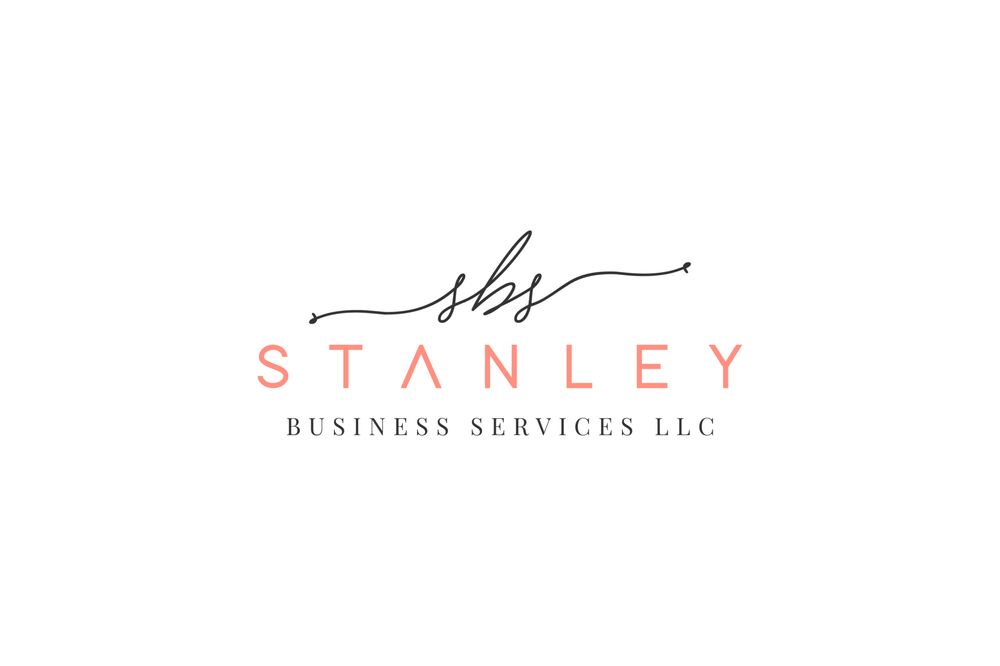Stanley Business Services - grief counselor in Jonesboro, GA