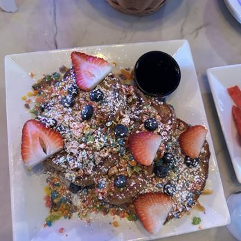 Papi Gordo's - Mexican Near Me - Phoenix, Arizona