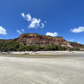 Rio Miriri - Parks Near Me