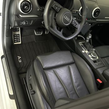 Vico's Mobile Auto Detailing - Audi - Auto Detailing Near Me Vico's Mobile Auto Detailing - Audi - Auto Detailing Near Me