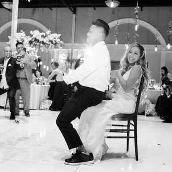 Jenny Soi Photography - Event Photography Near Me - San Leandro, California Jenny Soi Photography - Event Photography Near Me - San Leandro, California