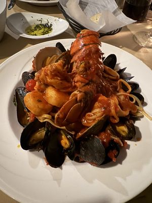 Villaggio Ristorante by null