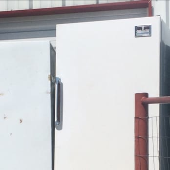 Oklahoma Appliance - Appliances & Repair Near Me - Cushing, Oklahoma Oklahoma Appliance - Appliances & Repair Near Me - Cushing, Oklahoma