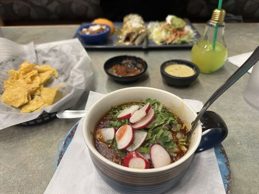 Vallarta Tacos & Seafood by null