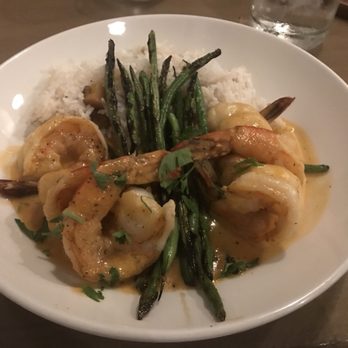 Passero - Italian Near Me - Arlington Heights, Illinois