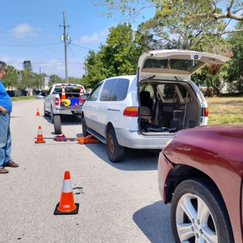 Jerry's Roadside Service - Roadside Assistance Near Me - Clearwater , Florida Jerry's Roadside Service - Roadside Assistance Near Me - Clearwater , Florida