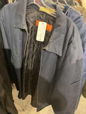 The Red Kat Vintage by null