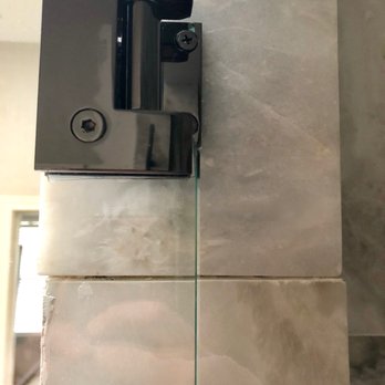 Mikes Magic Mirror - Glass & Mirrors Near Me - Dallas, Texas Mikes Magic Mirror - Glass & Mirrors Near Me - Dallas, Texas