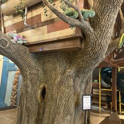 Chico Children's Museum