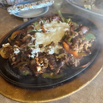 Teresa's Mexican Restaurant - Flaming Fajitas for Two - Mexican Near Me - Maple Grove, Minnesota Teresa's Mexican Restaurant - Flaming Fajitas for Two - Mexican Near Me - Maple Grove, Minnesota