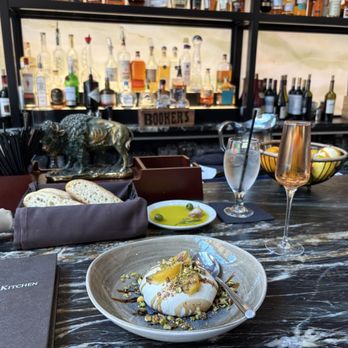 Tuscan Kitchen Seaport - Italian Near Me - Boston, Massachusetts Tuscan Kitchen Seaport - Italian Near Me - Boston, Massachusetts