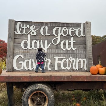 Gaver Farm - Pick Your Own Farms Near Me - Mount Airy, Maryland Gaver Farm - Pick Your Own Farms Near Me - Mount Airy, Maryland