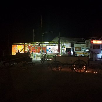 La Carreta del Rorro - Food Trucks Near Me - Tucson, Arizona La Carreta del Rorro - Food Trucks Near Me - Tucson, Arizona