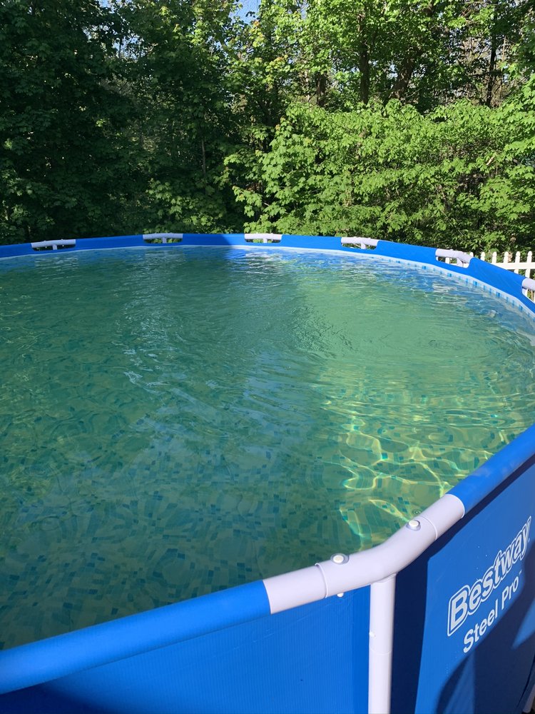 R M C TRUCKING Updated June 2024 311 Bingham Rd, Marlboro, New York