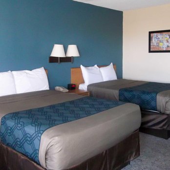Econo Lodge - Hotels Near Me - Valley City, North Dakota Econo Lodge - Hotels Near Me - Valley City, North Dakota