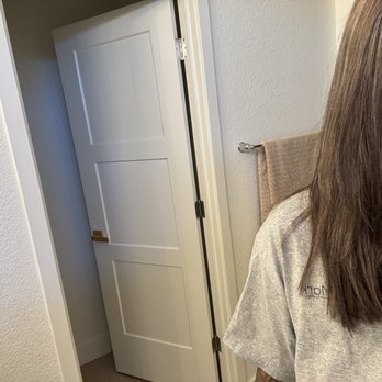 DND Hair Studio - Hair now - Hair Salons Near Me - Rocklin, California DND Hair Studio - Hair now - Hair Salons Near Me - Rocklin, California