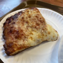 Sicilian Sicilian