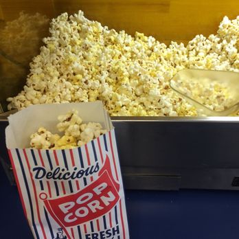 Point S Creswell Tire & Auto Service - Where else do you get excellent customer service and free popcorn   Had to get a quick oil change. No appointment necessary.30 minutes. - Tires Near Me - Creswell, Oregon