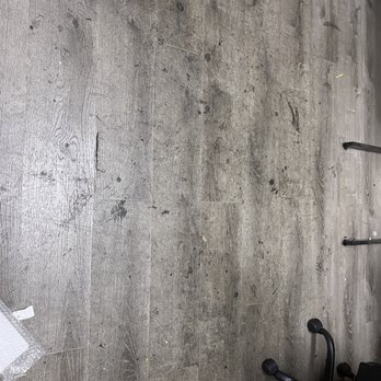 Parr's Deep Cleaning Service - Before - Carpet Cleaning Near Me Parr's Deep Cleaning Service - Before - Carpet Cleaning Near Me