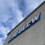 Five Below
