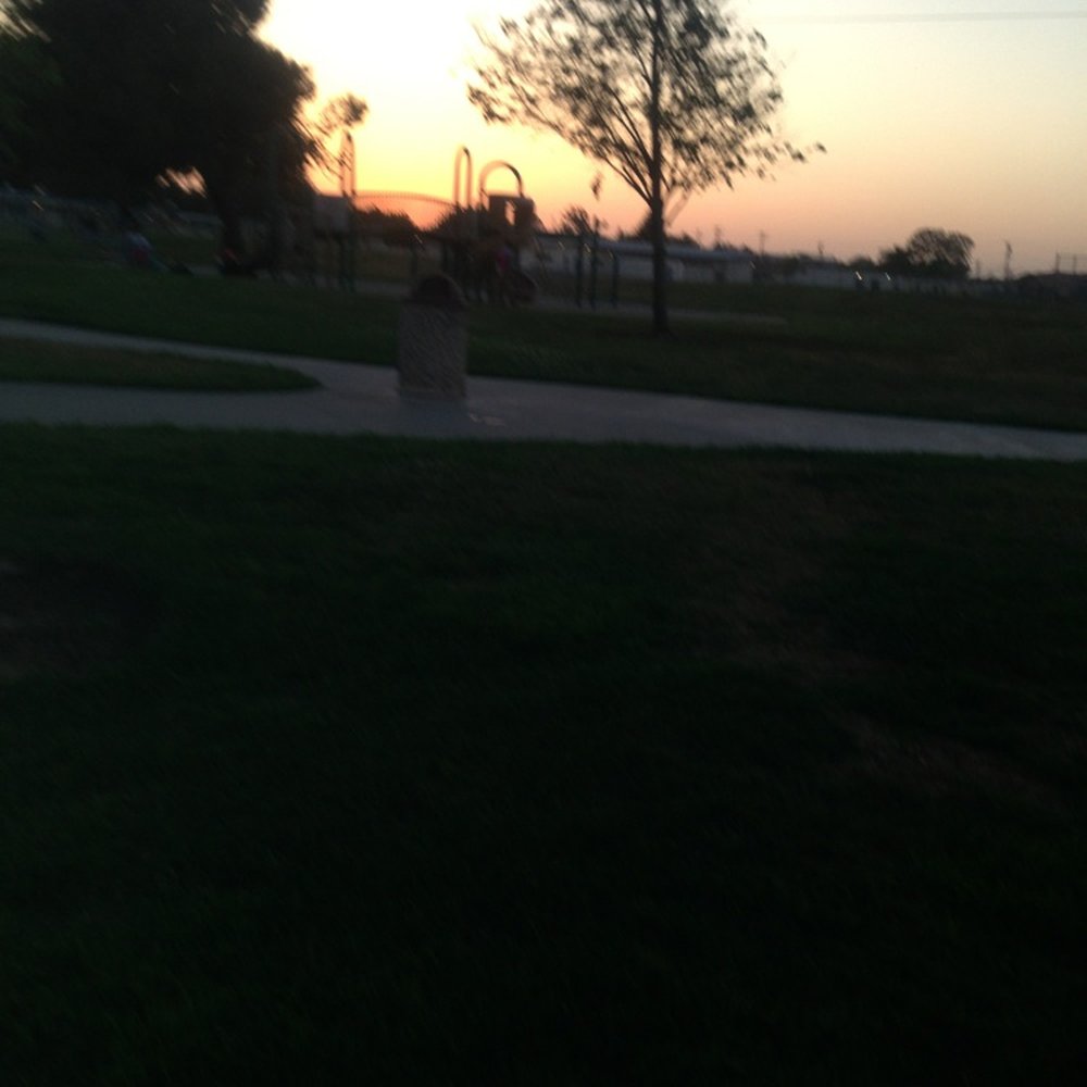 Montague Park - Parks Near Me - Santa Clara, California Montague Park - Parks Near Me - Santa Clara, California