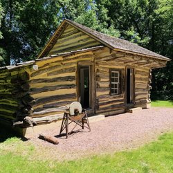 Lake Shetek State Park