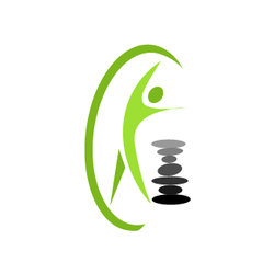 Best Acupuncture - Health Solutions For A Sound Mind And Body