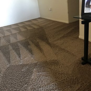 High Desert Carpet Cleaning - Carpet Cleaning Near Me High Desert Carpet Cleaning - Carpet Cleaning Near Me