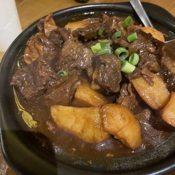 Juqi - Chinese Near Me - Flushing, New York