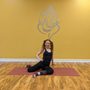 Photo of Quest Chiropractic