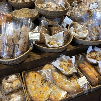 White Windmill - Bakeries Near Me - Doraville, Georgia