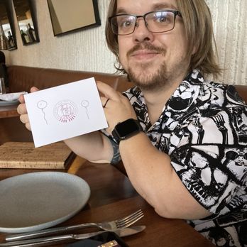 Cork Dork - New American Near Me - Thousand Oaks, California Cork Dork - New American Near Me - Thousand Oaks, California