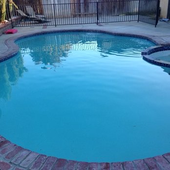 Ed's Pools And Spas - Some of our plaster finisged work. - Pool & Hot Tub Service Near Me Ed's Pools And Spas - Some of our plaster finisged work. - Pool & Hot Tub Service Near Me