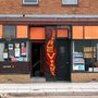 Photo of The True Vine Record Shop