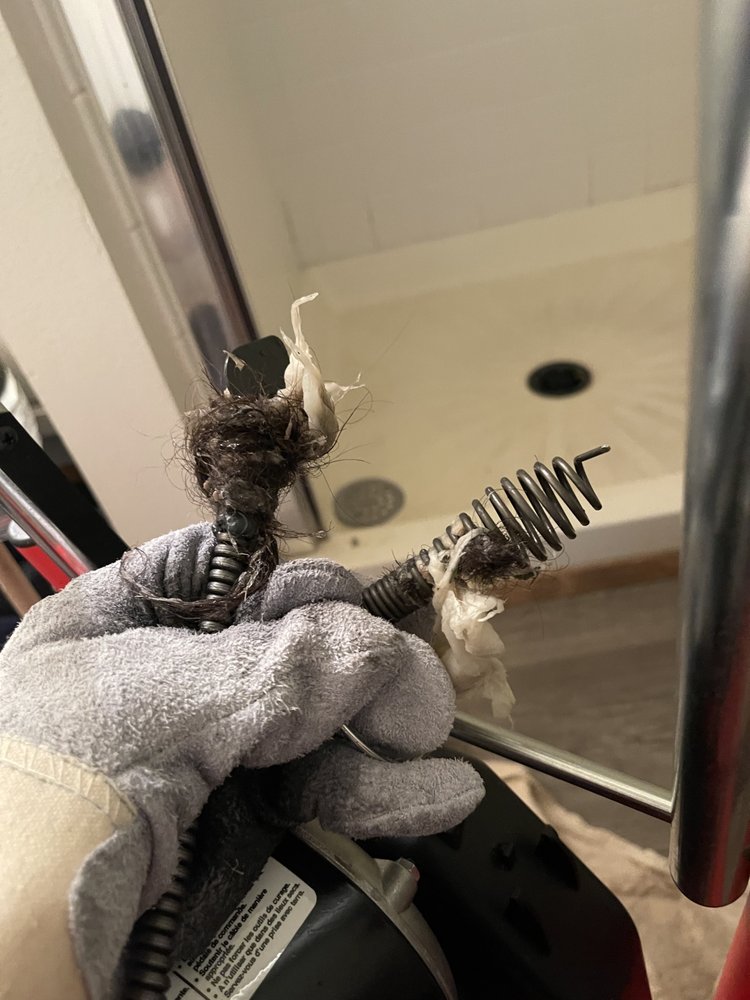 Slide of Clog Masters