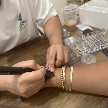 Foreverlinkx - Jewelry Near Me - Upland, California